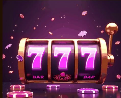 367ace